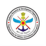 Defence Research and Development Organisation