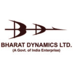 Bharat Dynamics Limited
