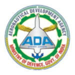 Aeronautical Development Agency