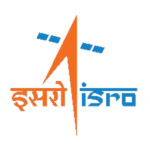 Indian Space Research Organisation