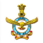 Indian Air Force
