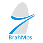 BrahMos Aerospace