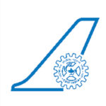 CSIR- National Aerospace Laboratories