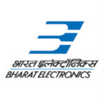 Bharat Electronics Limited