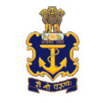 Indian Navy