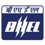 Bharat Heavy Electricals Limited