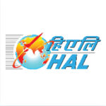 Hindustan Aeronautics Limited