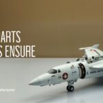 Aircraft Parts Manufacturers